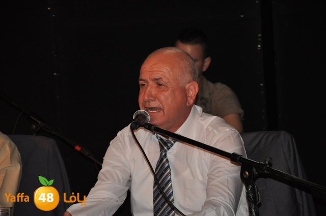 omsyazajal511 (4).JPG